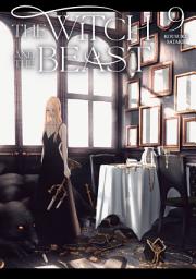 Icon image The Witch and the Beast