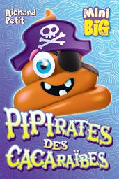 Icon image Pipirates des Cacaraïbes