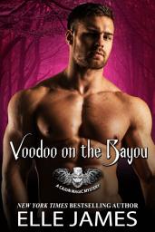 Icon image Voodoo On The Bayou