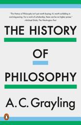 Icon image The History of Philosophy
