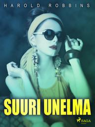 Icon image Suuri unelma