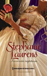 Icon image Inocência impetuosa