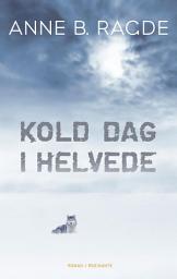 Icon image Kold dag i helvede