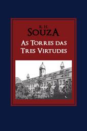 Icon image AS TORRES DAS TRÊS VIRTUDES