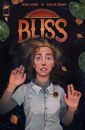 Icon image Bliss
