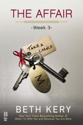 Icon image The Affair: Week 3