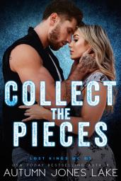 Icon image Collect the Pieces