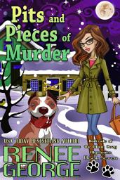 Icon image Pits and Pieces of Murder