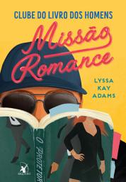 Icon image Missão Romance