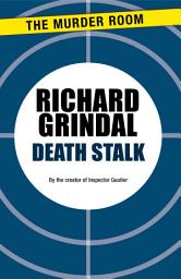 Icon image Death Stalk