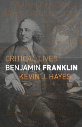 Icon image Benjamin Franklin