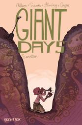 Icon image Giant Days