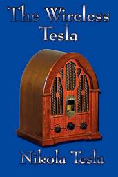 Icon image The Wireless Tesla