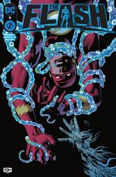 Icon image The Flash (2023)