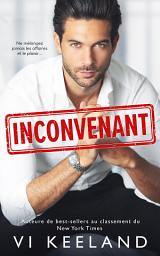 Icon image Inconvenant