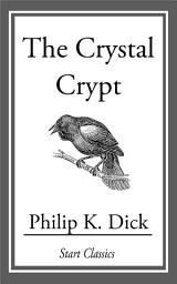 Icon image The Crystal Crypt