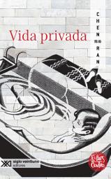 Icon image Vida privada