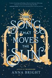 Icon image The Song That Moves the Sun