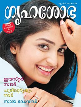 Icon image