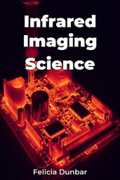 Icon image Infrared Imaging Science