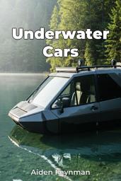 Icon image Underwater Cars