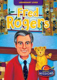 Icon image Fred Rogers