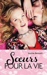 Icon image Soeurs pour la vie