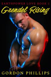 Icon image Grendel Rising