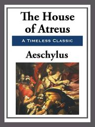 Icon image The House of Atreus