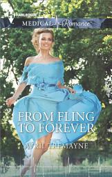 Icon image From Fling to Forever