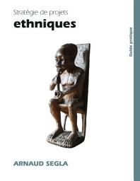 Icon image Stratégie de projets ethniques