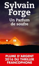 Icon image Un parfum de soufre