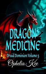 Icon image Dragon Medicine