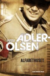 Icon image Alfabethuset