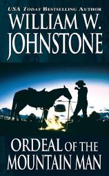 Icon image Ordeal of the Mountain Man