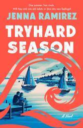 Icon image Tryhard Season