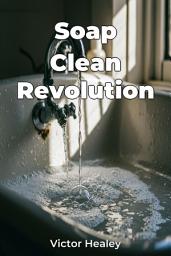 Icon image Soap Clean Revolution