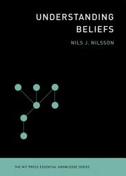 Icon image Understanding Beliefs