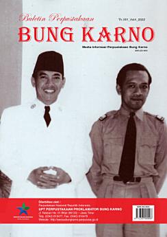 Icon image