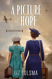 Icon image A Picture of Hope