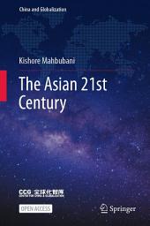 Icon image The Asian 21st Century
