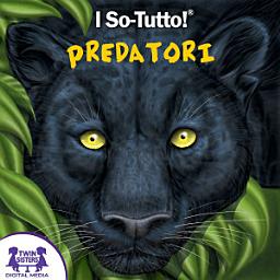 Icon image I So-Tutto! Predatori