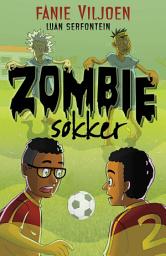 Icon image Zombie-sokker