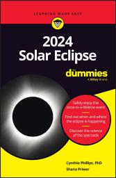 Icon image 2024 Solar Eclipse For Dummies