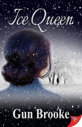 Icon image Ice Queen