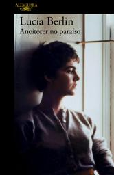 Icon image Anoitecer no Paraíso