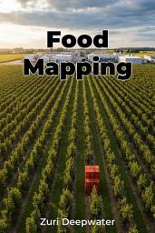 Icon image Food Mapping