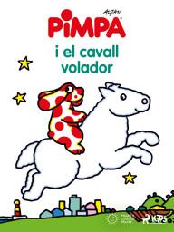 Icon image La Pimpa i el cavall volador