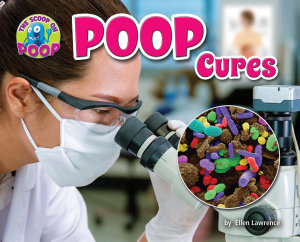 Icon image Poop Cures