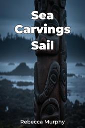 Icon image Sea Carvings Sail